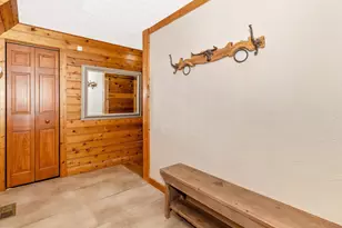 6838 Mountain Church Rd, Middletown, MD 21769 - Photo 8