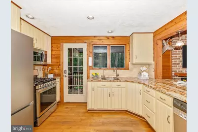 6838 Mountain Church Road, Middletown, MD 21769 - Photo 16