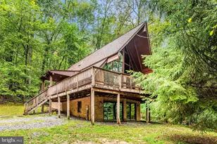 6838 Mountain Church Rd, Middletown, MD 21769 - Photo 2