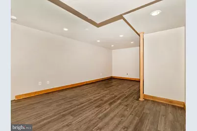 6838 Mountain Church Road, Middletown, MD 21769 - Photo 32