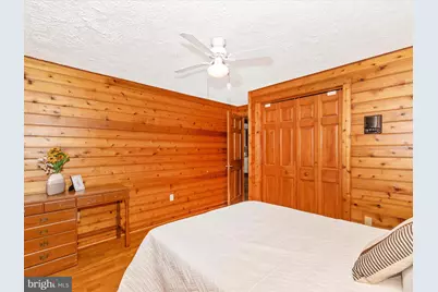 6838 Mountain Church Road, Middletown, MD 21769 - Photo 18