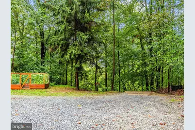 6838 Mountain Church Road, Middletown, MD 21769 - Photo 44