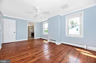 4733 Mussetter Rd, Ijamsville, MD 21754 - Photo 34