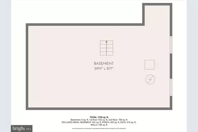 4733 Mussetter Road, Ijamsville, MD 21754 - Photo 64