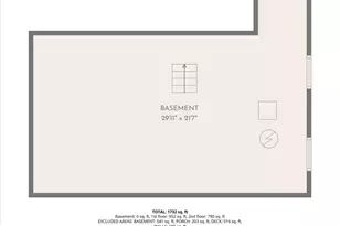 4733 Mussetter Rd, Ijamsville, MD 21754 - Photo 64