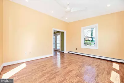 4733 Mussetter Road, Ijamsville, MD 21754 - Photo 30