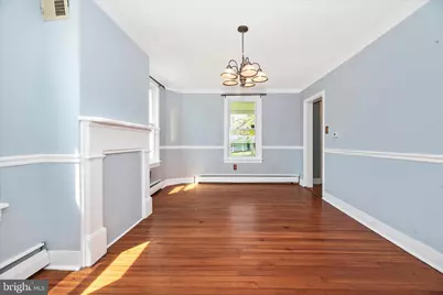 4733 Mussetter Road, Ijamsville, MD 21754 - Photo 16