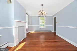 4733 Mussetter Rd, Ijamsville, MD 21754 - Photo 16