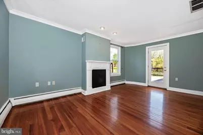 4733 Mussetter Road, Ijamsville, MD 21754 - Photo 10