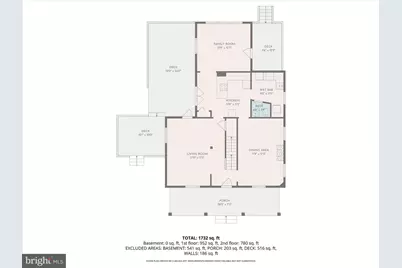 4733 Mussetter Road, Ijamsville, MD 21754 - Photo 10