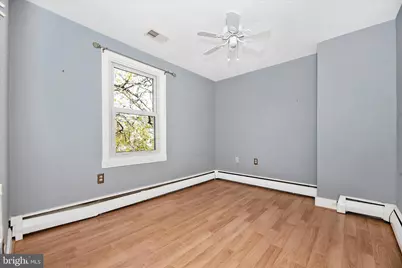 4733 Mussetter Road, Ijamsville, MD 21754 - Photo 40