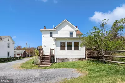 4733 Mussetter Road, Ijamsville, MD 21754 - Photo 44