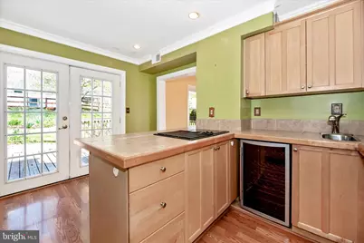 4733 Mussetter Road, Ijamsville, MD 21754 - Photo 20