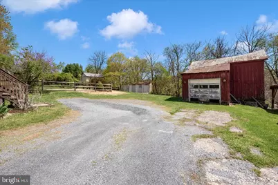 4733 Mussetter Road, Ijamsville, MD 21754 - Photo 52