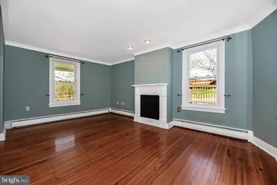 4733 Mussetter Road, Ijamsville, MD 21754 - Photo 12