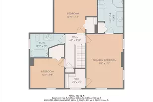 4733 Mussetter Rd, Ijamsville, MD 21754 - Photo 32