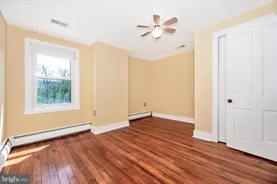 4733 Mussetter Road, Ijamsville, MD 21754 - Photo 38