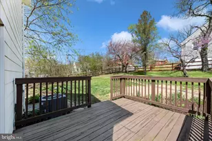 4733 Mussetter Rd, Ijamsville, MD 21754 - Photo 48