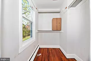 4733 Mussetter Rd, Ijamsville, MD 21754 - Photo 36