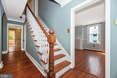 4733 Mussetter Road, Ijamsville, MD 21754 - Photo 8