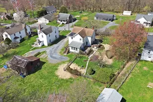 4733 Mussetter Rd, Ijamsville, MD 21754 - Photo 60