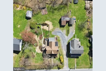 4733 Mussetter Road, Ijamsville, MD 21754 - Photo 58