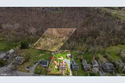 4733 Mussetter Road, Ijamsville, MD 21754 - Photo 56