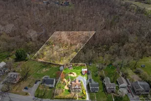 4733 Mussetter Rd, Ijamsville, MD 21754 - Photo 56