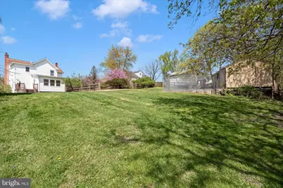 4733 Mussetter Road, Ijamsville, MD 21754 - Photo 54