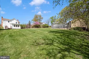 4733 Mussetter Rd, Ijamsville, MD 21754 - Photo 54