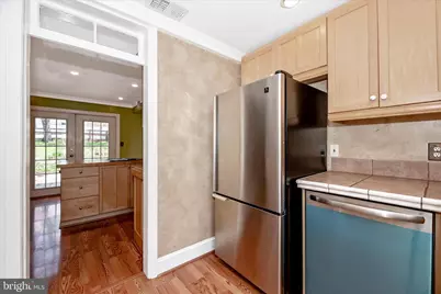 4733 Mussetter Road, Ijamsville, MD 21754 - Photo 24