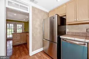 4733 Mussetter Rd, Ijamsville, MD 21754 - Photo 24