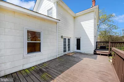 4733 Mussetter Road, Ijamsville, MD 21754 - Photo 46