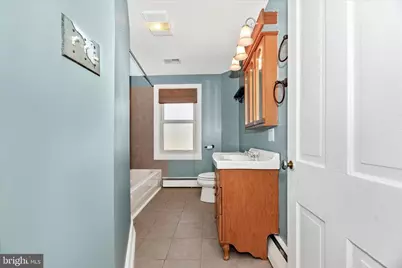 4733 Mussetter Road, Ijamsville, MD 21754 - Photo 42