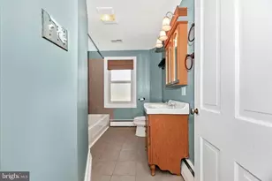 4733 Mussetter Rd, Ijamsville, MD 21754 - Photo 42