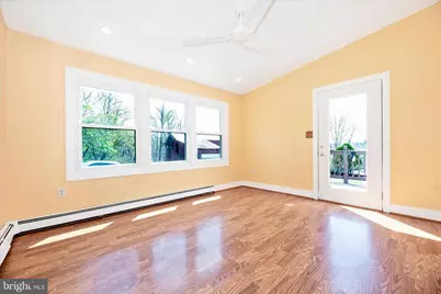 4733 Mussetter Road, Ijamsville, MD 21754 - Photo 28