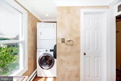 4733 Mussetter Road, Ijamsville, MD 21754 - Photo 26