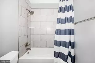 8802 Links Bridge Rd, Thurmont, MD 21788 - Photo 42