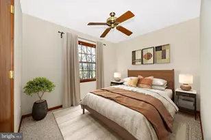 8802 Links Bridge Rd, Thurmont, MD 21788 - Photo 38