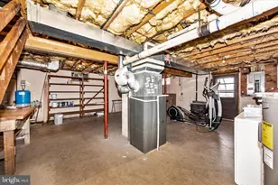 8802 Links Bridge Rd, Thurmont, MD 21788 - Photo 44