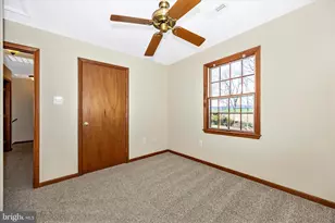 8802 Links Bridge Rd, Thurmont, MD 21788 - Photo 40