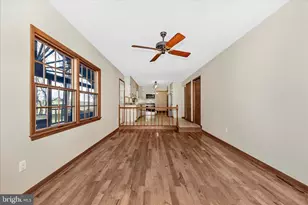 8802 Links Bridge Rd, Thurmont, MD 21788 - Photo 22