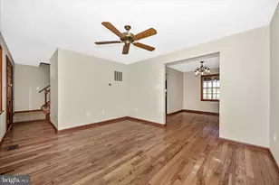 8802 Links Bridge Rd, Thurmont, MD 21788 - Photo 8