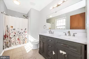 8802 Links Bridge Rd, Thurmont, MD 21788 - Photo 32