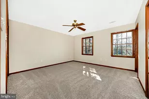 8802 Links Bridge Rd, Thurmont, MD 21788 - Photo 28