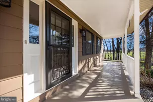 8802 Links Bridge Rd, Thurmont, MD 21788 - Photo 4