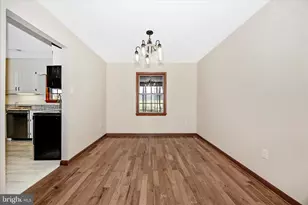 8802 Links Bridge Rd, Thurmont, MD 21788 - Photo 10