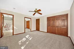 8802 Links Bridge Rd, Thurmont, MD 21788 - Photo 30