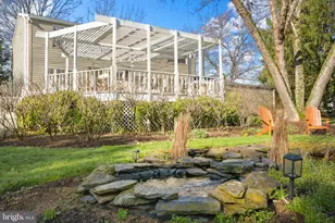 5833 Woodwinds Cir, Frederick, MD 21703 - Photo 44