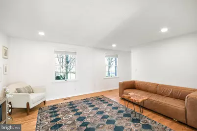 5833 Woodwinds Circle, Frederick, MD 21703 - Photo 24